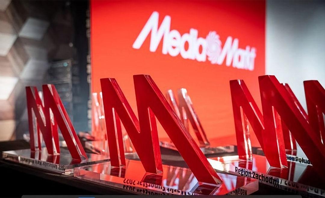 Inauguracja globalnej kampanii MediaMarkt – „Let’s GO!”  