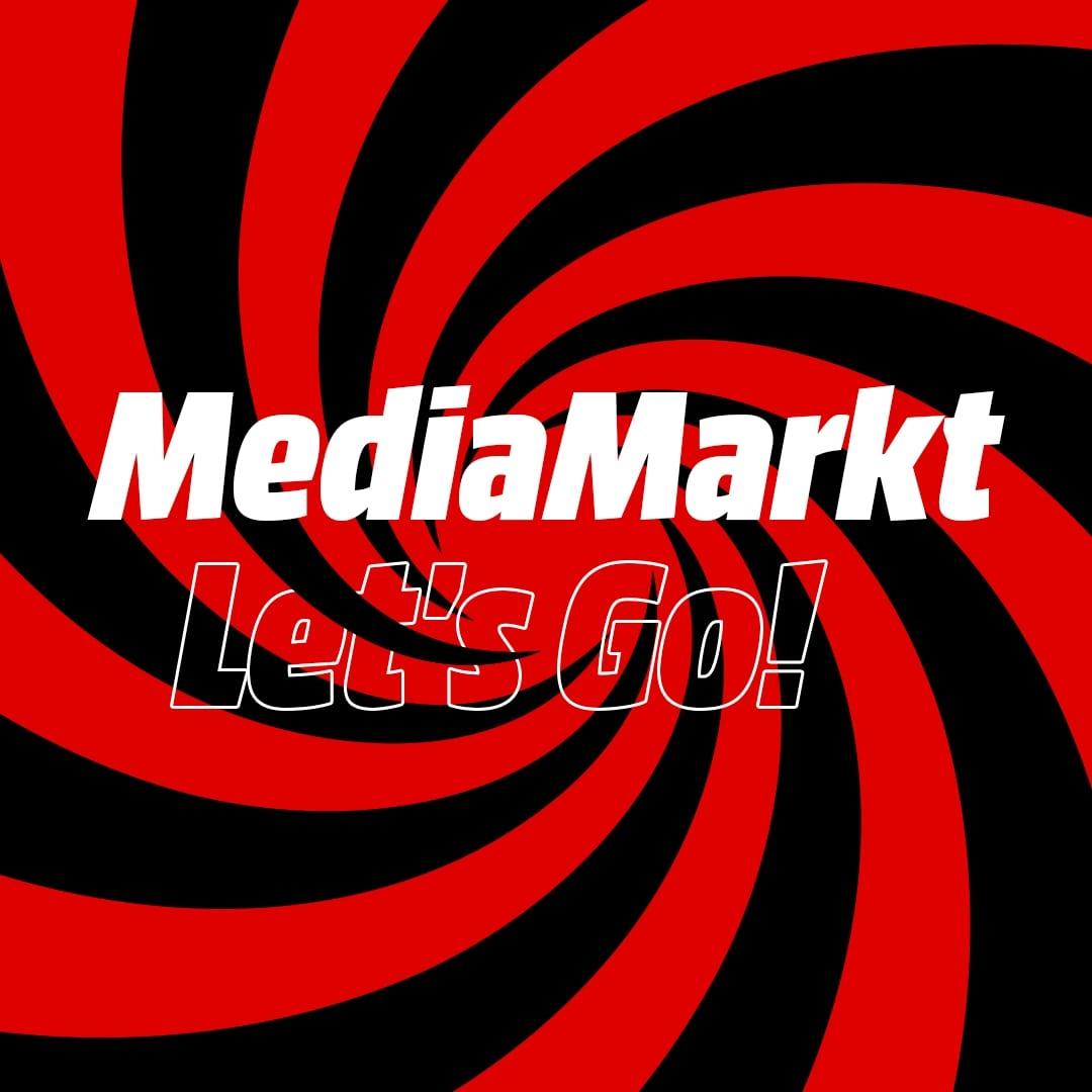 Media Markt's Social Media Success – How are we strengthening the brand ...